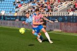 UD Ibiza - Girona FC_DSF7490.jpg