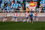 UD Ibiza - Girona FC_DSF7525.jpg