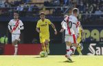 VILLARREAL-RAYO12.jpg