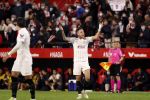 Sevilla FC - Atco Madrid - Fernando Ruso - 29772.JPG