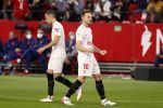 Sevilla FC - Atco Madrid - Fernando Ruso - 29738.JPG
