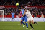Sevilla FC - Atco Madrid - Fernando Ruso - 29755.JPG
