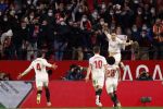 Sevilla FC - Atco Madrid - Fernando Ruso - 29769.JPG