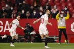 Sevilla FC - Atco Madrid - Fernando Ruso - 29733.JPG