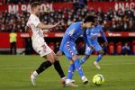 Sevilla FC - Atco Madrid - Fernando Ruso - 29773.JPG