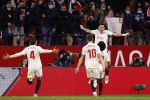 Sevilla FC - Atco Madrid - Fernando Ruso - 29775.JPG