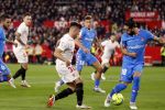 Sevilla FC - Atco Madrid - Fernando Ruso - 29730.JPG