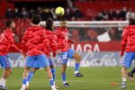 Sevilla FC - Atco Madrid - Fernando Ruso - 29719.JPG