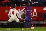 Sevilla FC - FC Barcelona - Fernando Ruso - 29899.JPG