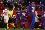 Sevilla FC - FC Barcelona - Fernando Ruso - 29925.JPG