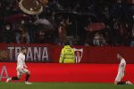 Sevilla FC - FC Barcelona - Fernando Ruso - 29906.JPG