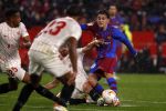 Sevilla FC - FC Barcelona - Fernando Ruso - 29895.JPG