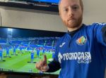 ESPN USA Dress Like your Team participant Getafe.PNG