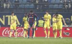 VILLARREAL-LEVANTE81.jpg