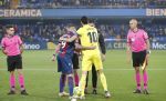 VILLARREAL-LEVANTE25.jpg