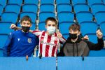 Real Sociedad - Athletic club de Bilbao--6698.jpg