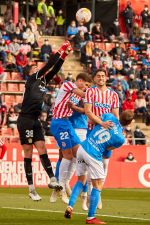 Girona FC -FC Fuenlabrada -0311.jpg