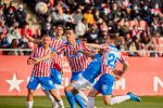 Girona FC -FC Fuenlabrada -0948.jpg