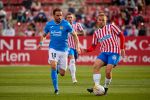 Girona FC -FC Fuenlabrada -0191.jpg