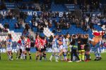 Real Sociedad - Athletic club de Bilbao--7099.jpg