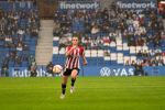 Real Sociedad - Athletic club de Bilbao--6912.jpg