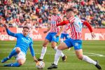 Girona FC -FC Fuenlabrada -0523.jpg