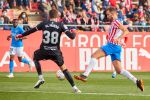 Girona FC -FC Fuenlabrada -0539.jpg