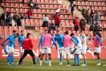 Girona FC -FC Fuenlabrada -0028.jpg