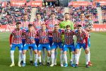 Girona FC -FC Fuenlabrada -0140.jpg