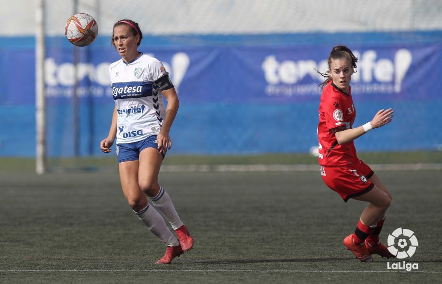 Posiciones de alavés gloriosas contra granadilla tenerife