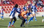 Partido Atl. Madrid Femenino - Sporting Huelva 28.jpg