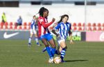 Partido Atl. Madrid Femenino - Sporting Huelva 39.jpg