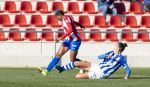 Partido Atl. Madrid Femenino - Sporting Huelva 12.jpg