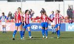 Partido Atl. Madrid Femenino - Sporting Huelva 66.jpg