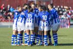 Partido Atl. Madrid Femenino - Sporting Huelva 57.jpg