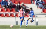 Partido Atl. Madrid Femenino - Sporting Huelva 24.jpg