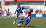 Partido Atl. Madrid Femenino - Sporting Huelva 41.jpg
