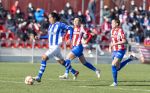 Partido Atl. Madrid Femenino - Sporting Huelva 53.jpg