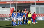 Partido Atl. Madrid Femenino - Sporting Huelva 03.jpg