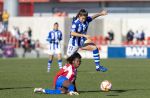 Partido Atl. Madrid Femenino - Sporting Huelva 43.jpg