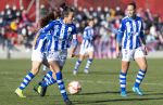 Partido Atl. Madrid Femenino - Sporting Huelva 35.jpg