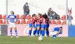 Partido Atl. Madrid Femenino - Sporting Huelva 64.jpg
