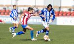 Partido Atl. Madrid Femenino - Sporting Huelva 47.jpg