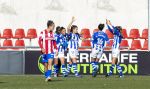 Partido Atl. Madrid Femenino - Sporting Huelva 21.jpg
