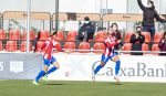 Partido Atl. Madrid Femenino - Sporting Huelva 59.jpg