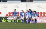 Partido Atl. Madrid Femenino - Sporting Huelva 23.jpg