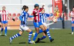 Partido Atl. Madrid Femenino - Sporting Huelva 29.jpg