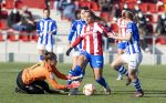 Partido Atl. Madrid Femenino - Sporting Huelva 31.jpg