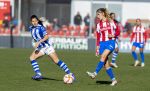 Partido Atl. Madrid Femenino - Sporting Huelva 40.jpg