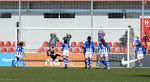 Partido Atl. Madrid Femenino - Sporting Huelva 19.jpg